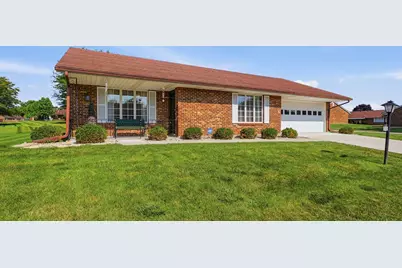 3023 Brixton Drive, Springfield, OH 45503 - Photo 1