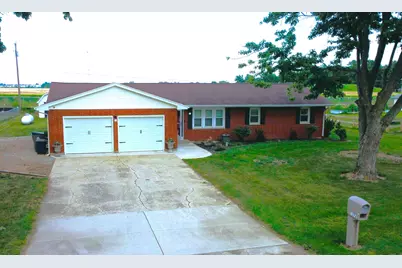1372 Stephens Road, Sidney, OH 45365 - Photo 1