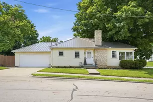 1537 Greenwood Ave, Springfield, OH 45503 - Photo 1