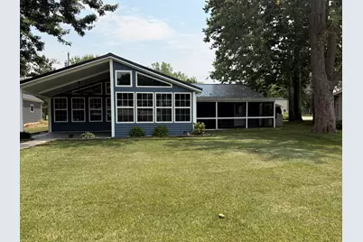 3 Oakwood Lane, Saint Marys, OH 45885 - Photo 1