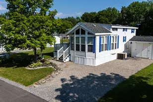 11377 Township Road 266, Lakeview, OH 43331 - Photo 1