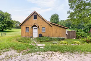 140 S High St, Saint Paris, OH 43072 - Photo 1