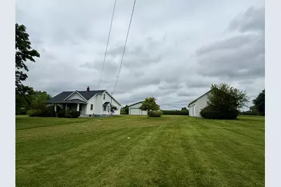 3096 Old Springfield Road, Springfield, OH 45502 - Photo 1