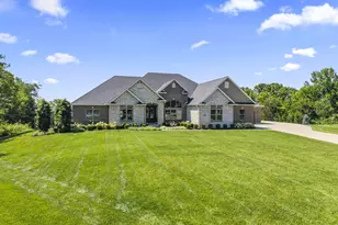 1234 Walton Ct, Troy, OH 45373 - Photo 1