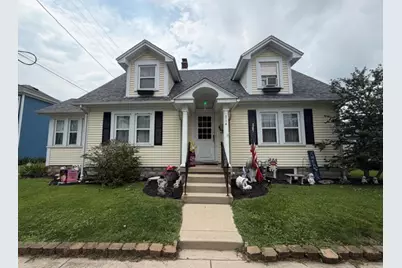 714 N College Street, Piqua, OH 45356 - Photo 1