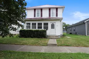 732 S Fayette St, Washington Court House, OH 43160 - Photo 1