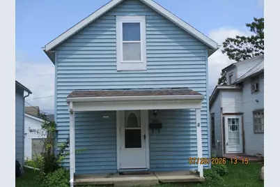 316 3rd Street, Piqua, OH 45356 - Photo 1
