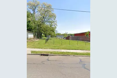 318 East Street, Springfield, OH 45505 - Photo 1