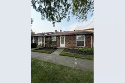 162 Viking Court, Sidney, OH 45365 - Photo 1