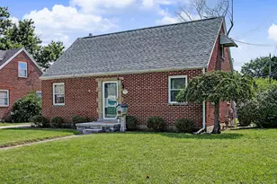 1110 Long St, Troy, OH 45373 - Photo 1