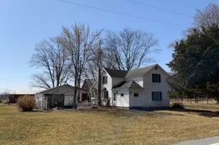13209 State Route 720, Lakeview, OH 43331 - Photo 1