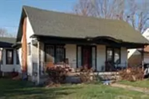 209 W Roseland Ave, Springfield, OH 45503 - Photo 1