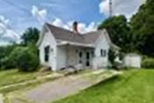 610 Rubsam St, Springfield, OH 45504 - Photo 1