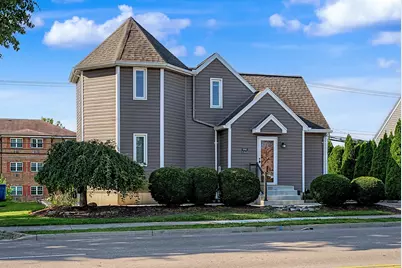 640 W Main Street, Tipp City, OH 45371 - Photo 1