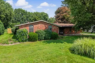 115 Michaels Rd, Tipp City, OH 45371 - Photo 1