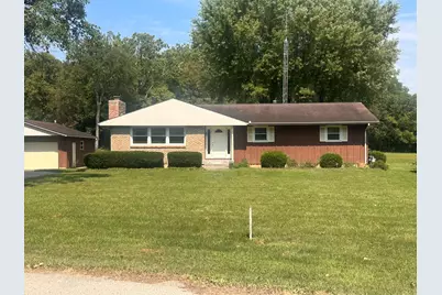 3156 Storms Creek Road, Urbana, OH 43078 - Photo 1