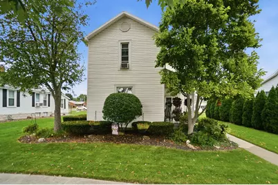 610 W 6th Street, Delphos, OH 45833 - Photo 1