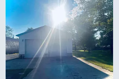 504 High Avenue, Russells Point, OH 43348 - Photo 1