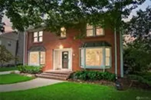 510 Northwood Dr, Springfield, OH 45504 - Photo 1