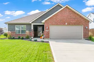 210 Fox Harbor Dr, Troy, OH 45373 - Photo 1