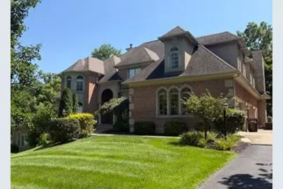 4315 Pine Tree Place, Springfield, OH 45504 - Photo 1