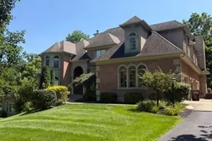 4315 Pine Tree Pl, Springfield, OH 45504 - Photo 1