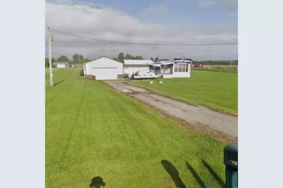 11959 Evans Road, Mendon, OH 45862 - Photo 1