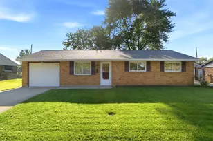 6924 Shellcross Dr, Dayton, OH 45424 - Photo 1