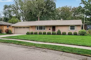 519 Smith St, Tipp City, OH 45371 - Photo 1