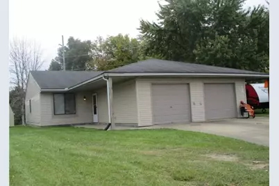 623 Mohican Court, Sidney, OH 45365 - Photo 1