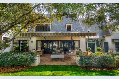 299 N Saltair Ave - Photo 8