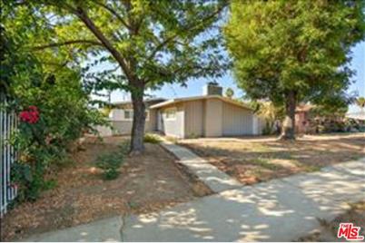 Mission Hills Ca >> 14912 Chatsworth St Mission Hills Ca 91345 Mission Hills Ca >> 14912 Chatsworth St Mission Hills Ca 91345