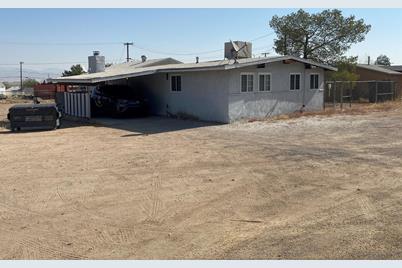 35368 Santa Fe Street - Photo 1