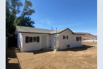 35439 Mojave Road - Photo 1