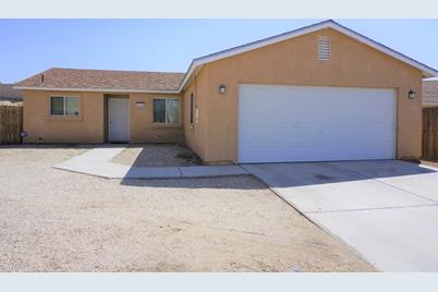 34660 Paseo Del Valle N/A - Photo 1