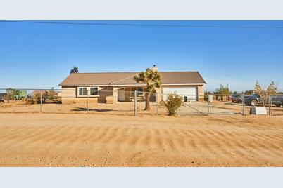 7592 Greasewood Road - Photo 1