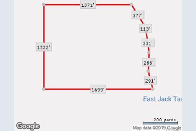 Lot 97 Golden Eagle Seligman Az 86337