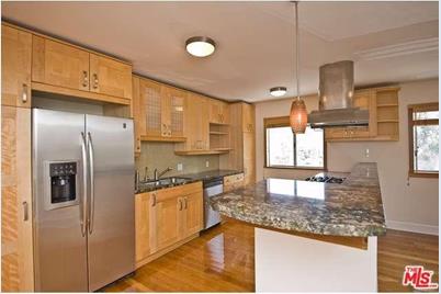 4711 La Villa Marina #H, Marina del Rey, CA 90292 - Photo 1
