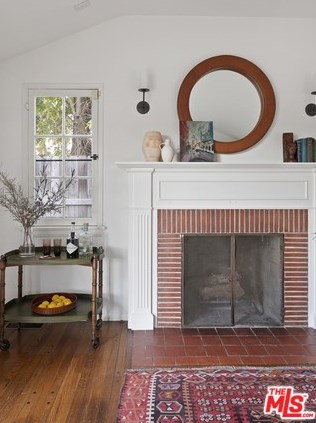 2724 Ivan Hill Ter, Los Angeles, CA 90039-2717