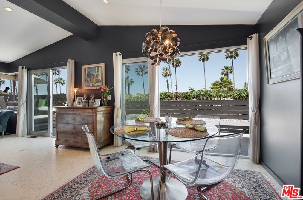 29500 Heathercliff Rd #68, Malibu, CA 90265