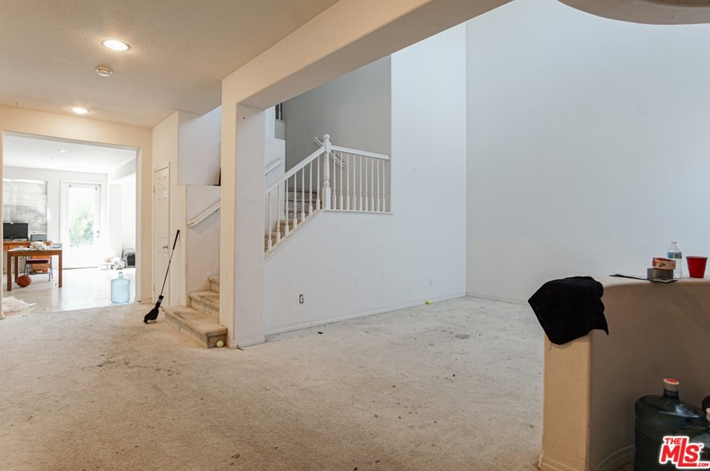 34604 Spindle Tree St, Winchester, CA 92596-8630