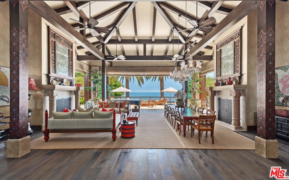 24834 Pacific Coast Hwy, Malibu, CA 90265-4733