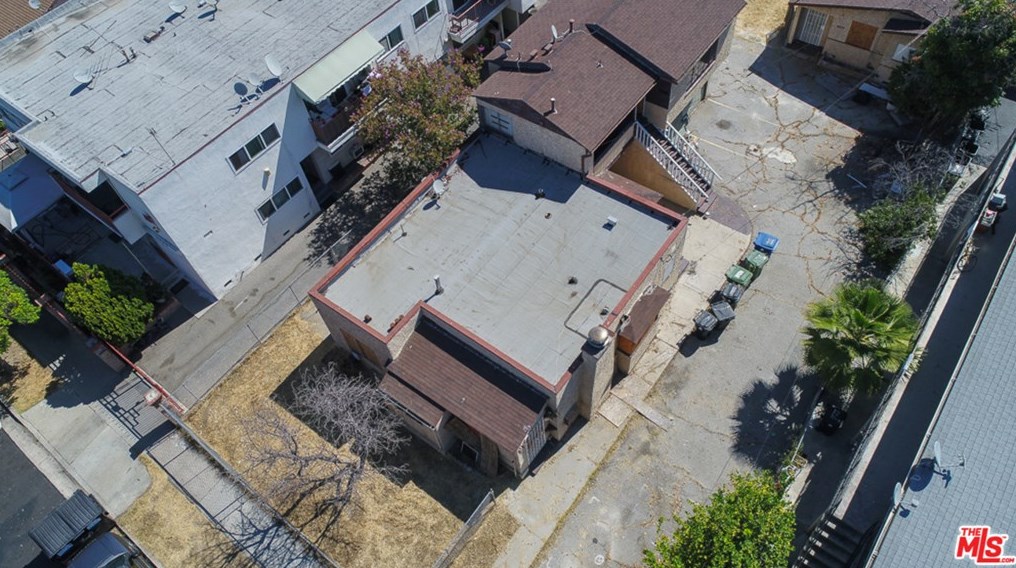 5254 Riverton Ave, North Hollywood, CA 91601