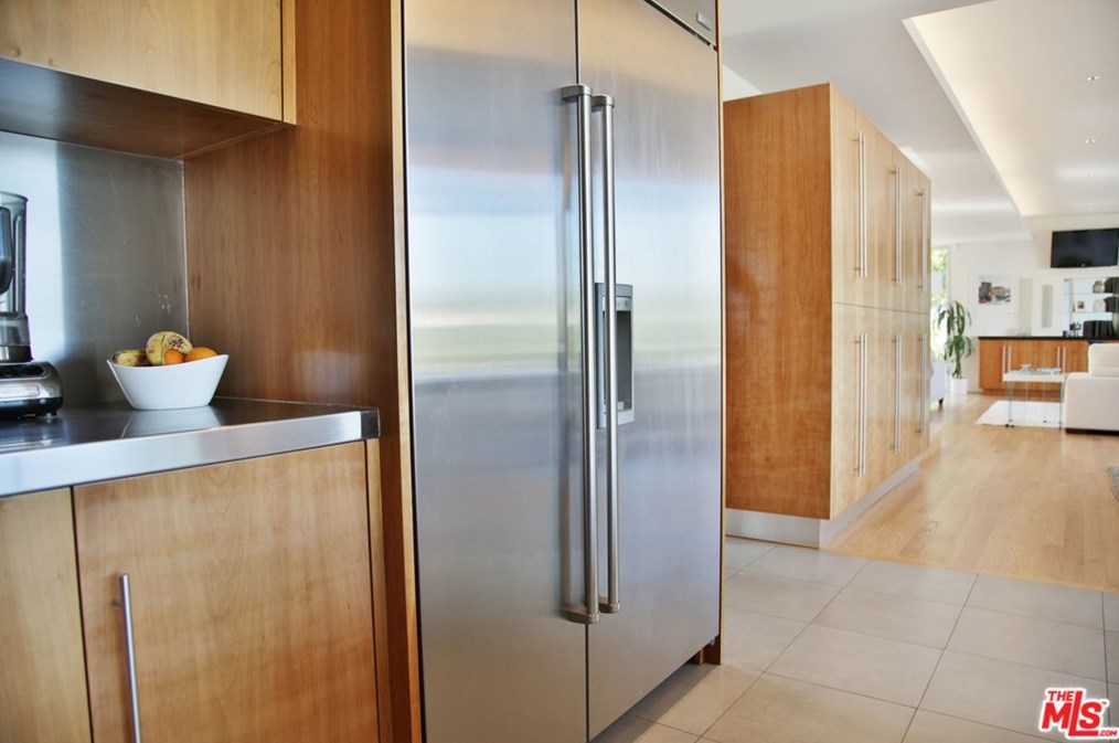 2788 Monte Mar Ter, Los Angeles CA  90064-3437 exterior