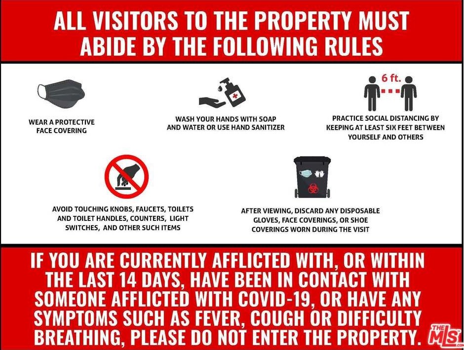 211 Spalding Dr, Beverly Hills CA  90212-3622 exterior