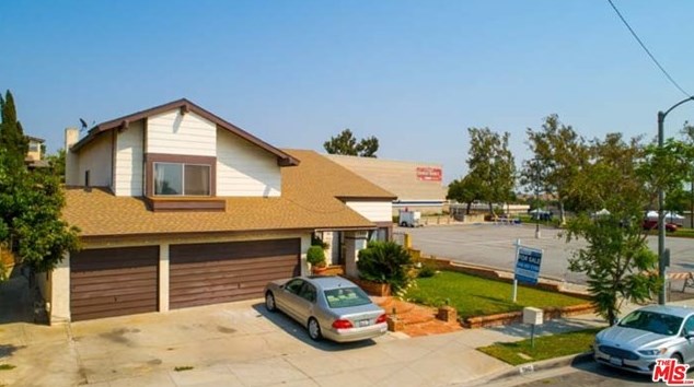1948 Wilcox Ave, Monterey Park, CA 91755-6538