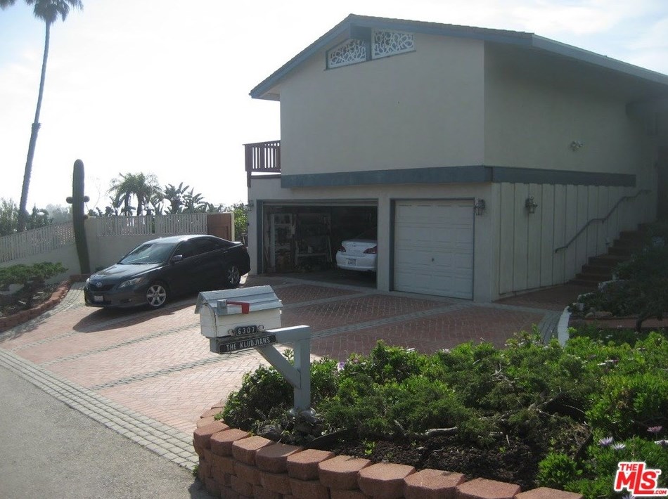 6307 Via Cataldo St, Malibu, CA 90265-4444