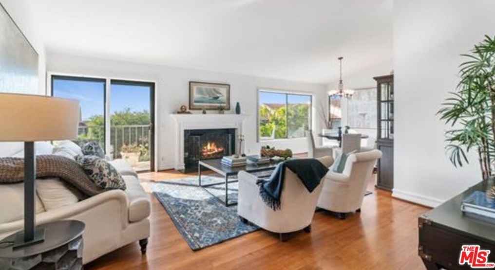 6778 Las Olas Way, Malibu, CA 90265-4138