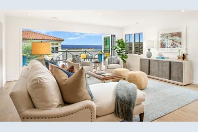 232 Waterview Street - Photo 1