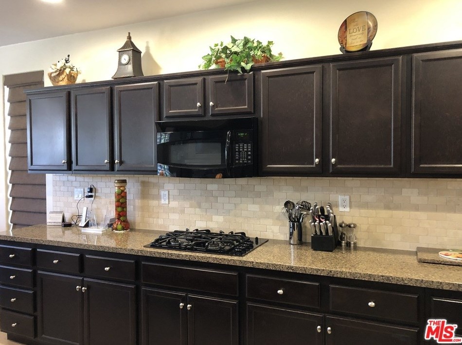 81462 Joshua Tree Ct, La Quinta, CA 92253